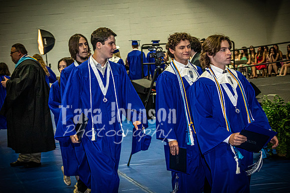 2022 LHS - Angle #6 Exit- TJP (122 of 305)