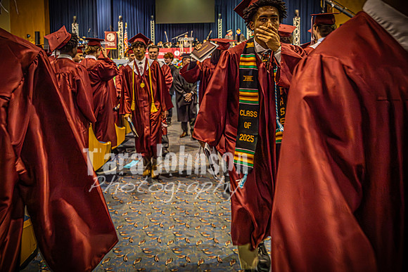 25 U of D - Exit - TJP (54 of 207)