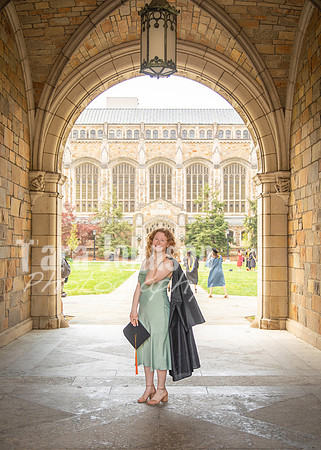 24 Grad Pictures - Kara-38