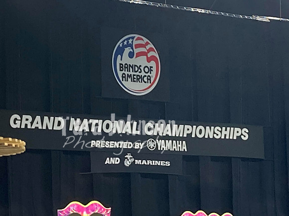 HVMB-Nationals-59