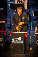 2024 HVS Jazz - Battle of the Bands - TJP (15 of 205)