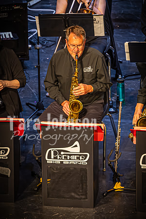 2024 HVS Jazz - Battle of the Bands - TJP (15 of 205)