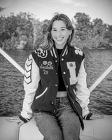 Bella Wakefield Pontiac Lake - BW - TJP (68 of 74)