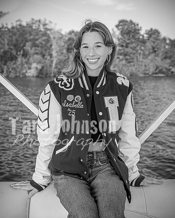 Bella Wakefield Pontiac Lake - BW - TJP (68 of 74)