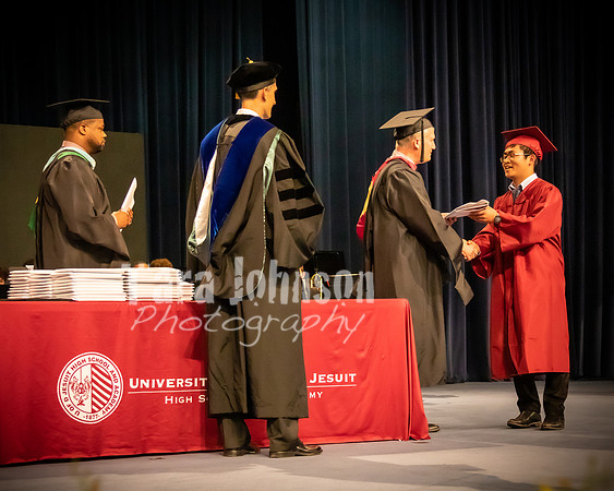 22 UDJ - Angle #3 - Diploma - TJP (109 of 181)