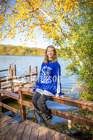 Bella Wakefield @ Pontiac Lake - Color - TJP (54 of 74)