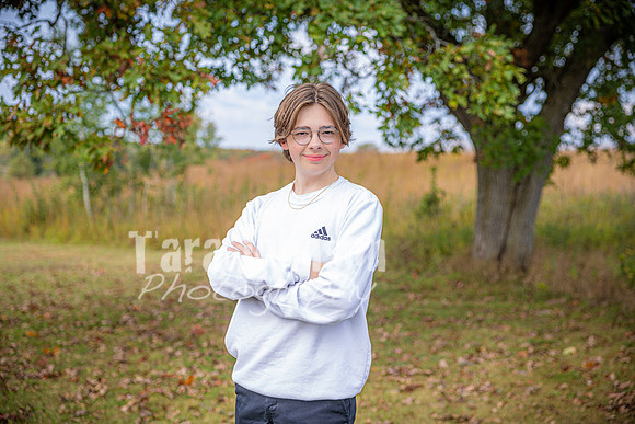 Anton Kuhna Indian Springs - Color - TJP (43 of 50)