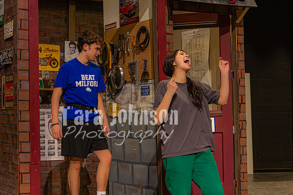 2025 LHS Theatre - All Shook Up - Practice - TJP (143 of 805)