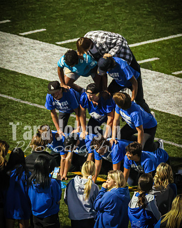 2022 LHS Powderpuff- TJP (137 of 238)
