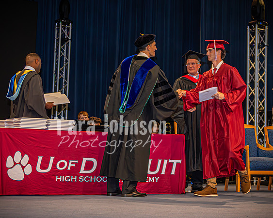 2024 U of D Grad - Angle Diploma - TJP (186 of 296)