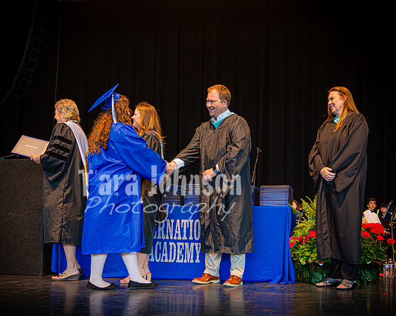 2025 IA Graduation - Principals & Superintendents - TJP (169 of 361)