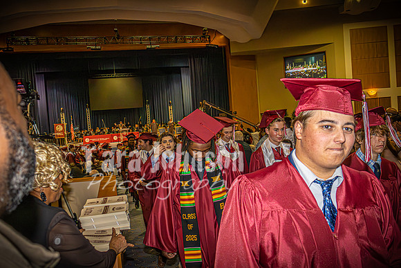 25 U of D - Exit - TJP (45 of 189)