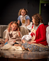 2024 Rising Stars - Annie Performance 2 - TJP (18 of 651)