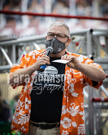 2022 FIRST Robotics - TJP (106 of 184)