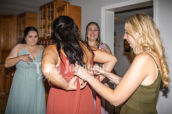 Doug & Bridget Law - Venue - TJP (32 of 551)