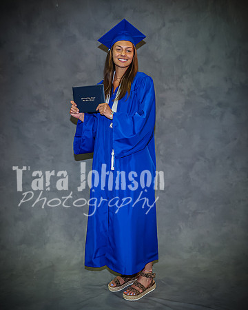 22 LHS Grad - Angle #5 Studio - TJP (165 of 584)