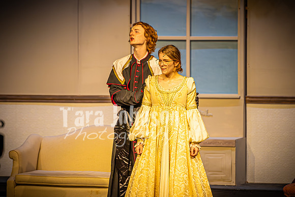 2024 LHS Theatre - 3M - Promo - TJP (121 of 469)