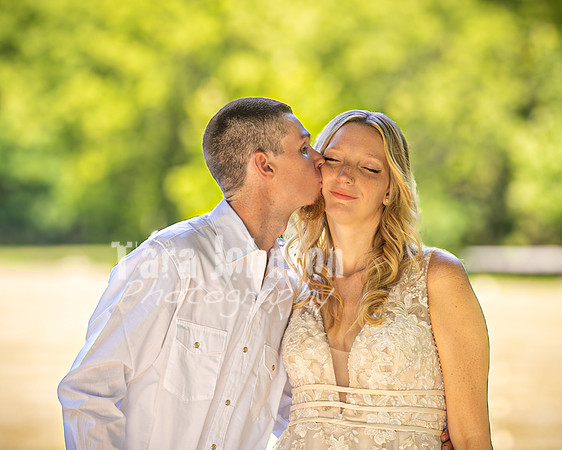 Doug & Bridget Law - Bride & Groom - TJP (68 of 221)