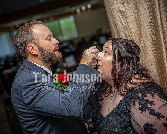 Eric & Elyse - First Look, First Touch - TJP (23 of 28)