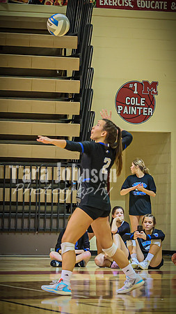 2023 LHS Vball vs. MHS - TJP (4 of 195)