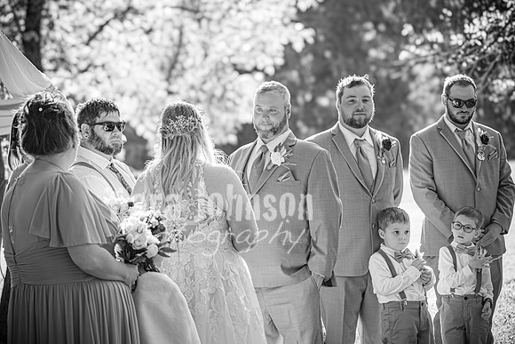 Michael & Ashlee McGrath - Complete - BW - TJP (113 of 428)