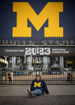 Kara C. Grad Photos - Big House (29 of 48)