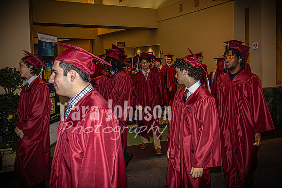 25 U of D - Entrance - TJP (44 of 146)