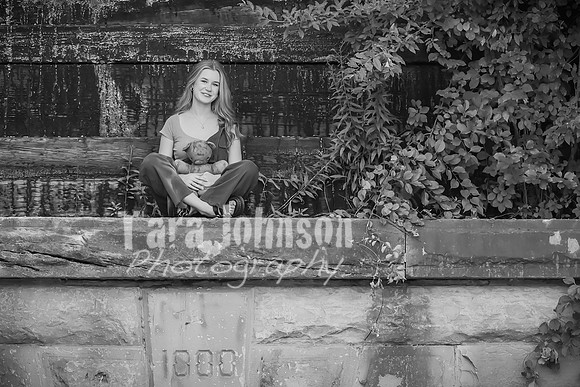 Vivian Lakin - BW - TJP (39 of 49)