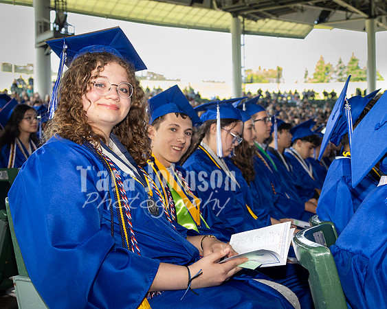 25 IA Graduation - Ceremony - DH (82 of 141)