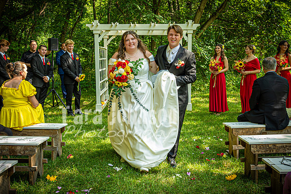Dayton & Audrey Briggs - Ceremony - TJP (82 of 137)