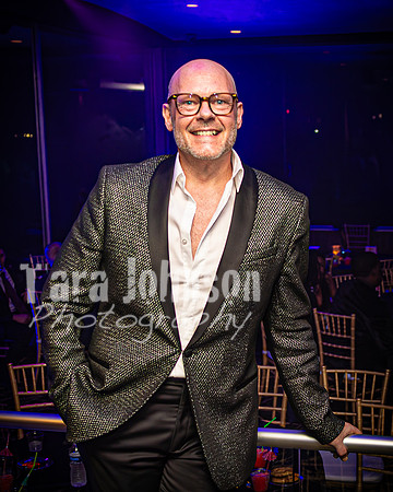 2025 U of D Prom - Complete Collection - TJP (257 of 374)