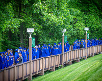 2024 IA Graduation - Candids - TJP (18 of 45)