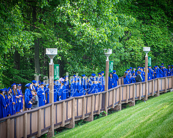 2024 IA Graduation - Candids - TJP (18 of 45)