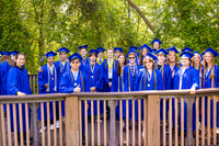 2025 IA Graduation - Candids - TJP (57 of 298)