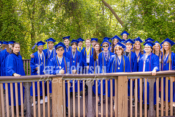 2025 IA Graduation - Candids - TJP (57 of 298)