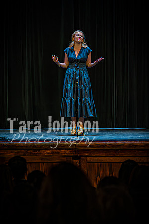2025 MHS Vocals - Solo Ensemble - TJP (85 of 150)