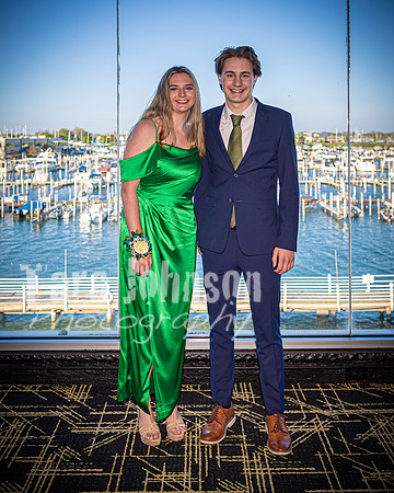 2025 U of D Prom - Complete Collection - TJP (37 of 374)