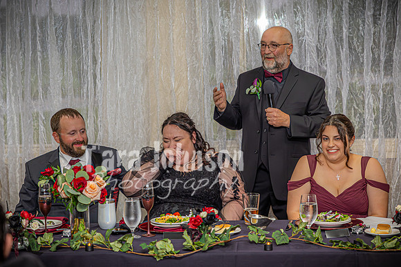 Eric & Elyse - The Reception - TJP (41 of 129)