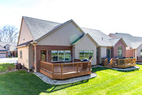 Homestead - 6920 Stonework Place - TJP (4 of 50)