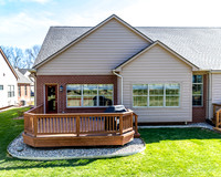 Homestead - 6920 Stonework Place - TJP (5 of 50)