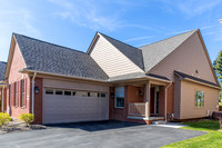 Homestead - 6920 Stonework Place - TJP (3 of 50)