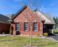 Homestead - 6920 Stonework Place - TJP (2 of 50)