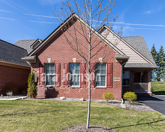 Homestead - 6920 Stonework Place - TJP (2 of 50)