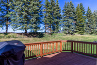 Homestead - 6920 Stonework Place - TJP (7 of 50)
