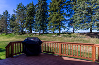 Homestead - 6920 Stonework Place - TJP (8 of 50)