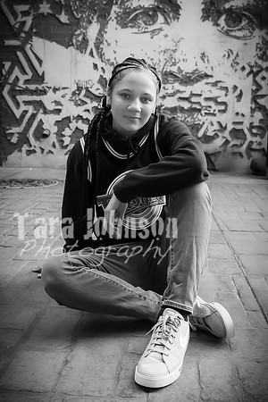 Zaneira Morrissette - BW - TJP (78 of 125)