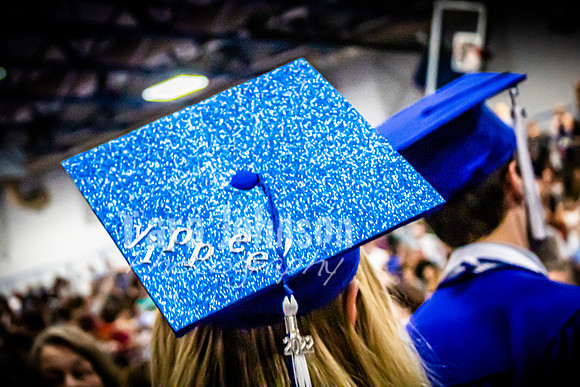 2022 LHS - Commencement - TJP (28 of 643)