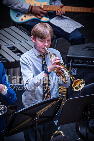 2024 HVS Jazz - Battle of the Bands - TJP (150 of 205)