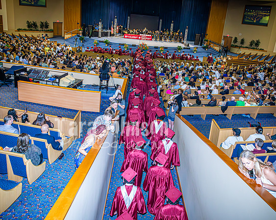 2024 U of D Grad - Entrance - TJP (127 of 248)