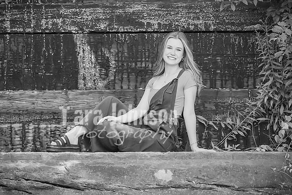 Vivian Lakin - BW - TJP (40 of 49)